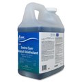 Rmc Enviro Care Neutral Disinfectant EZ-Mix, 64 fl oz (2 quart) Neutral, Blue, 4 PK RCM11828899